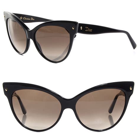 christian dior eyewear les marquises|CHRISTIAN DIOR Acrylic Les Marquises Mohotani Sunglasses .